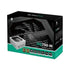 Intel i7 12th Gen RTX 3080 Gaming PC DDR5 - Anigma